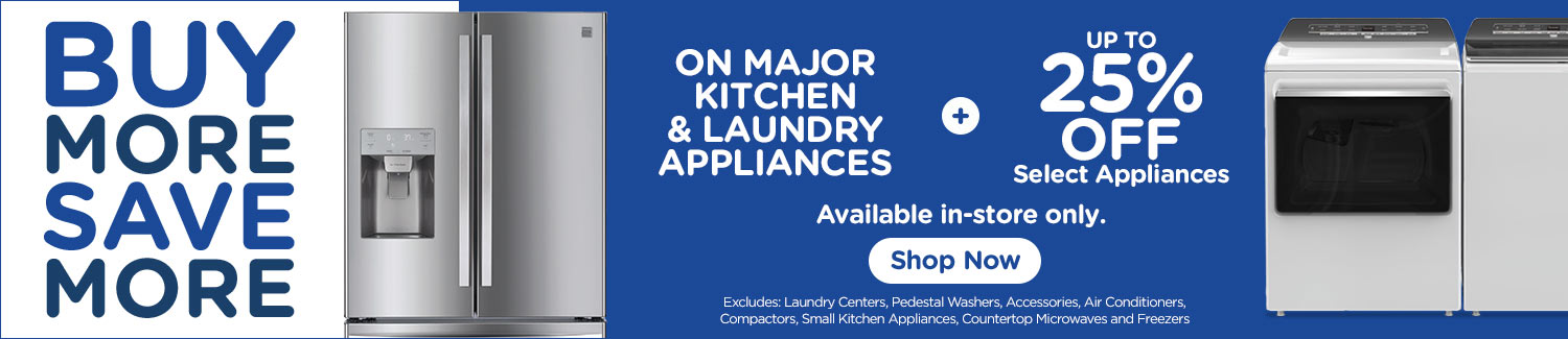 Sears Hometown Store In Dekalb Il 60115